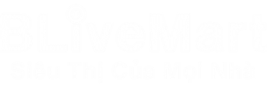 BliveMart