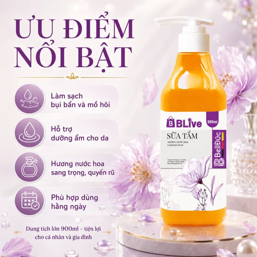b2d06d3c-ecfd-414b-9407-ff502a8c41c8.png