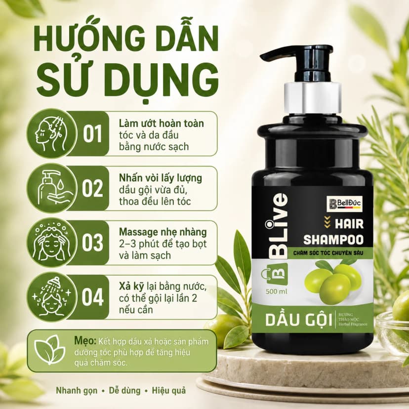7871bb45-f240-48c8-b041-52f6adddb361.png