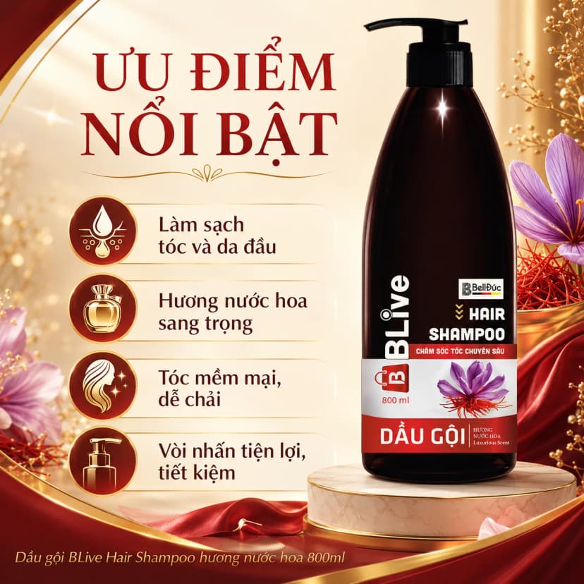 ddf89f1e-7da0-476e-9564-6a260c181870.png