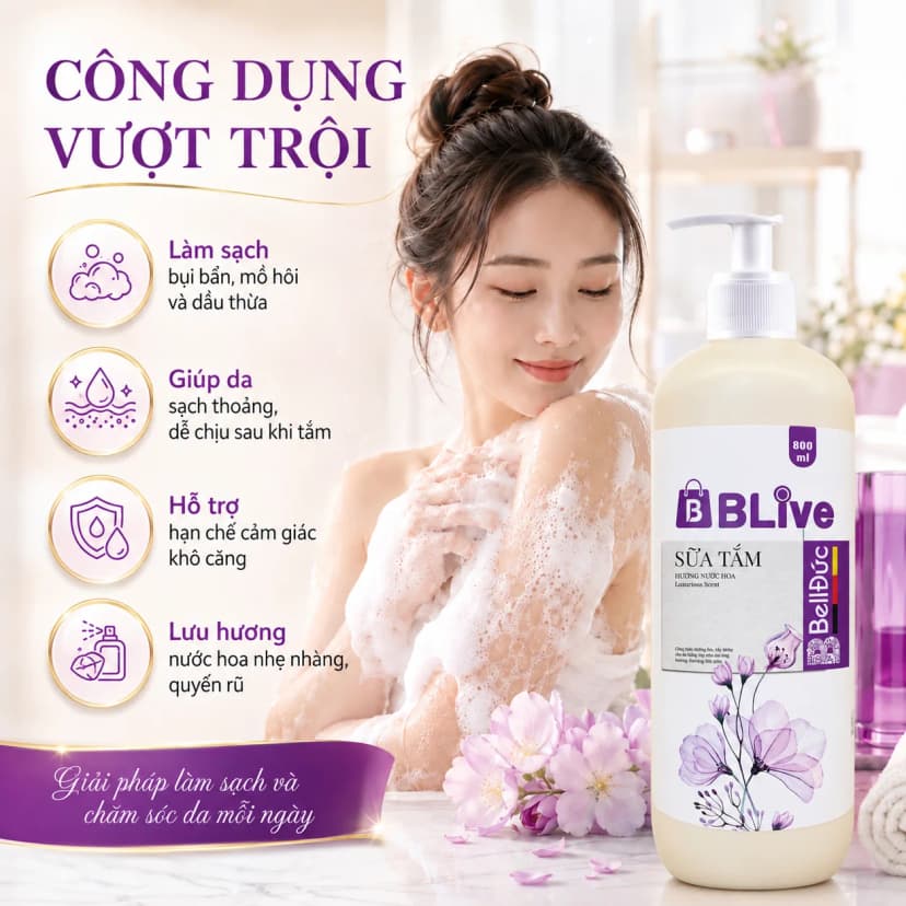 d9f6634c-b1e9-46b4-b148-2246c3582b58.webp