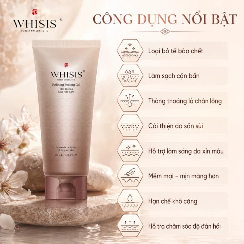 82eb2867-7ded-4dae-b2e8-b16555acd228.webp