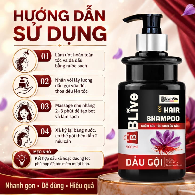 75707a1b-dc7c-4347-82ee-1e42175c1be8.png