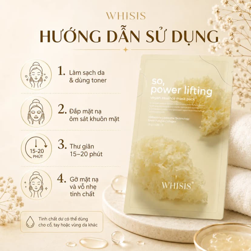bb04ad79-c142-4808-a85a-6f88a2686aa1.webp