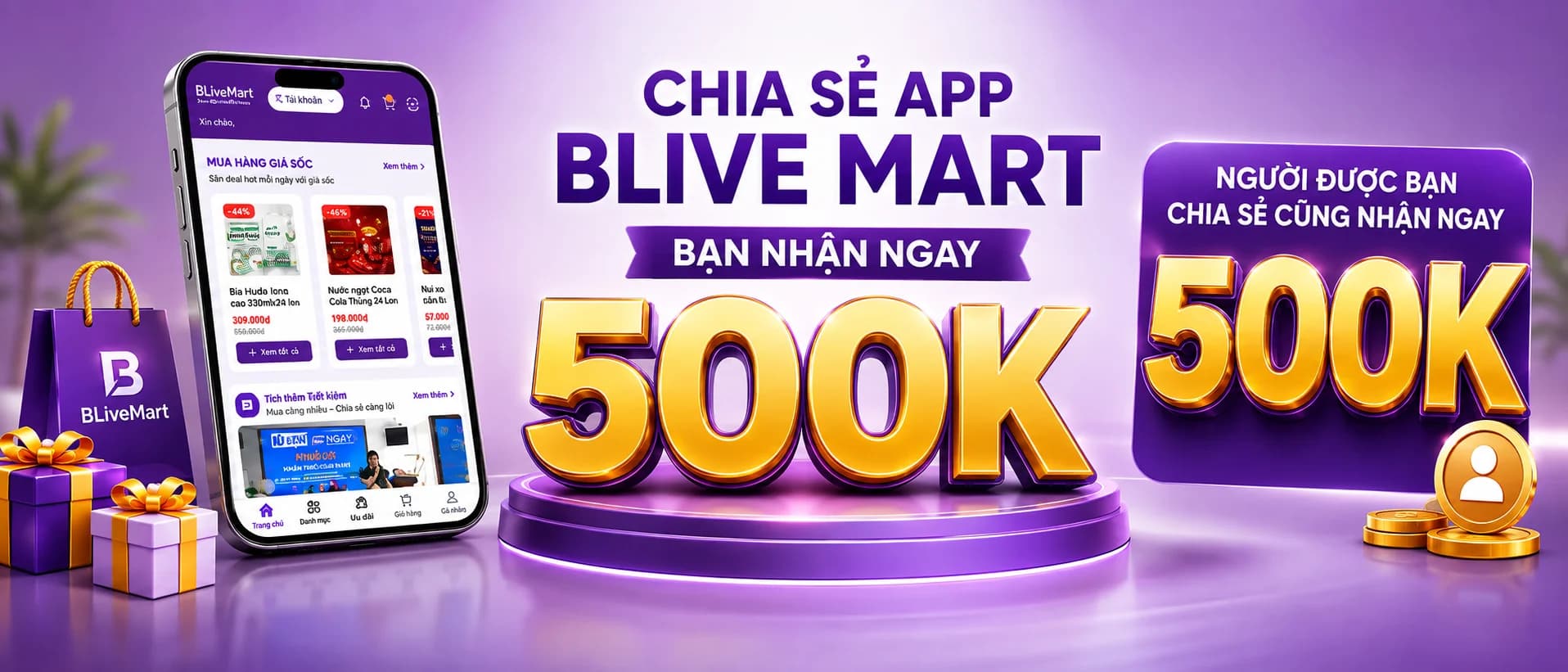 Banner Chia Sẻ