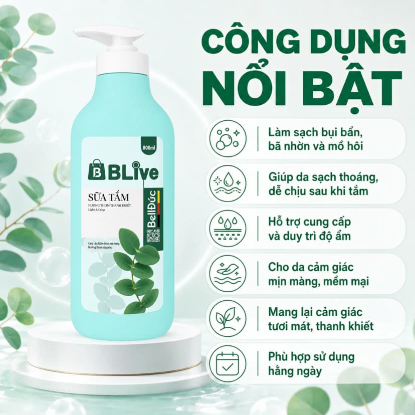 5.webp