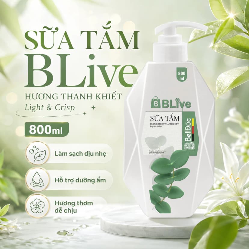 6c9cbc4d-4305-4b87-b9ca-26e22b6e3da6.png