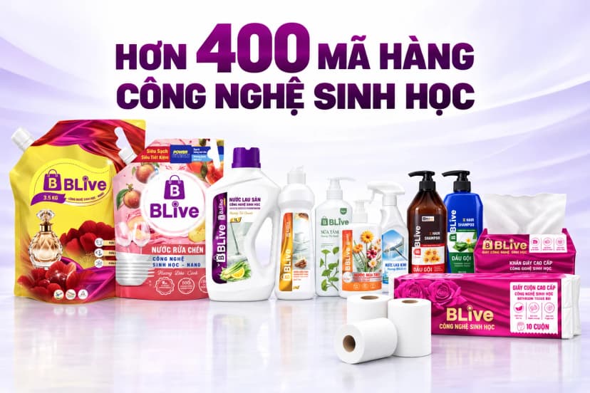 91e4cd6e-bf60-4c8f-b5f2-a3c703125808.webp