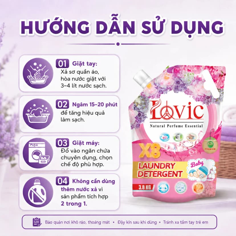 1b11b270-25db-47db-8670-24caa061dd82.webp