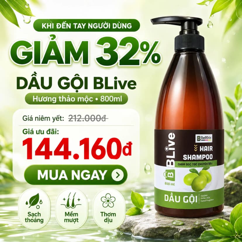 38b19ca4-1fa8-45d8-bc07-c7ff8fa13b9a.webp