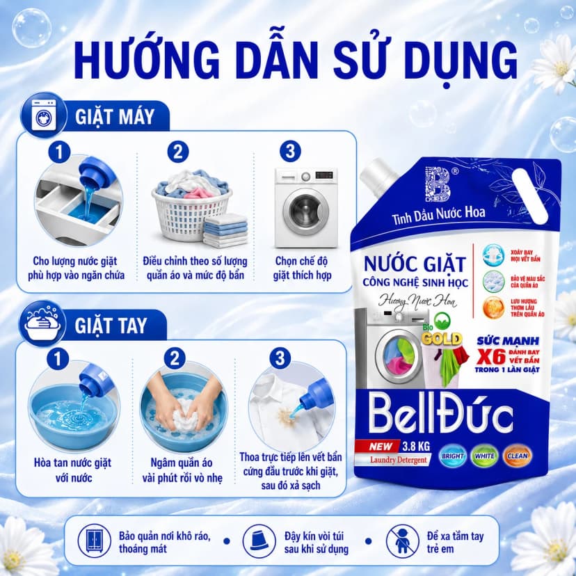 632902bb-8bc2-44b5-92ee-02c15c8983df.webp