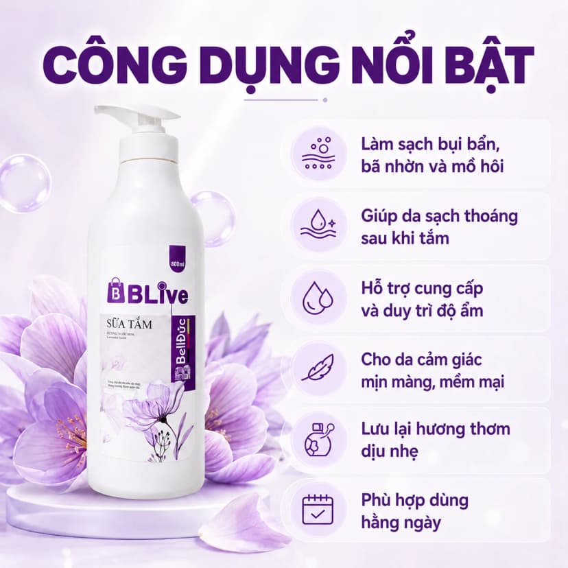 5913bb85-ac2a-4810-93aa-4ea4f33da668.webp