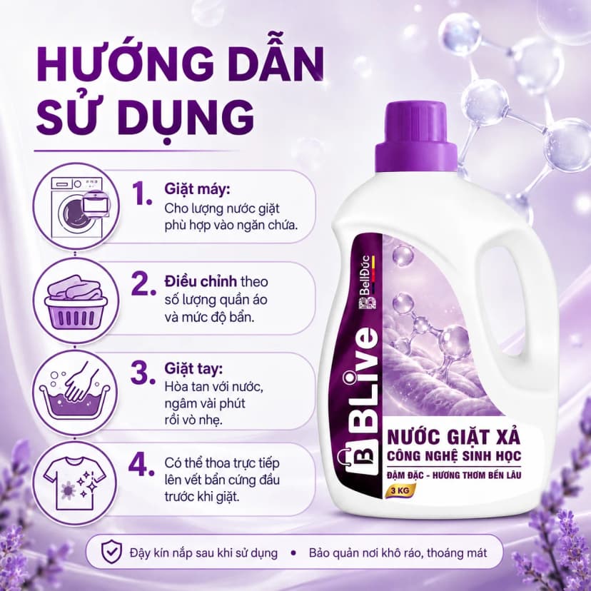 c326f7ef-11a0-4393-a9c2-a685e3667206.webp