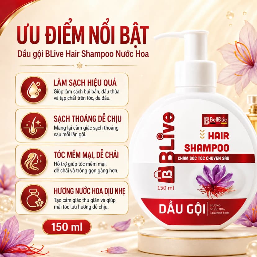 1a9440c1-b1f3-4eee-b205-cbf7b7fb2ec3.webp