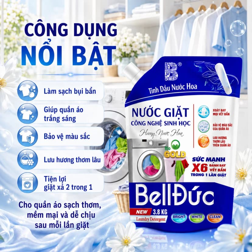e2340275-1f50-4190-ab92-ee78f0a499e5.webp