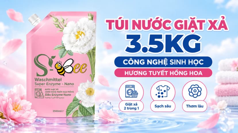 4483abea-3738-4664-aa46-4269cb79cf19.webp