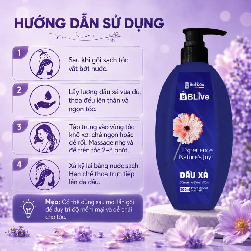 f9c7a0f2-a6b4-4cac-ad48-93844d5705ae.png