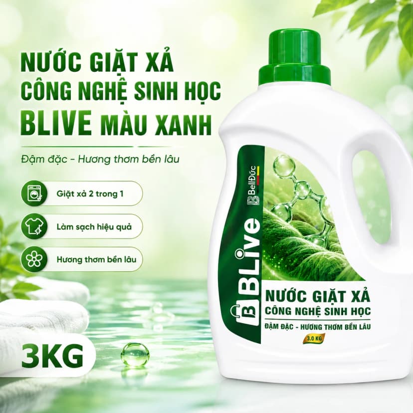 b1710b04-5c35-4862-a669-86a2469af444.webp