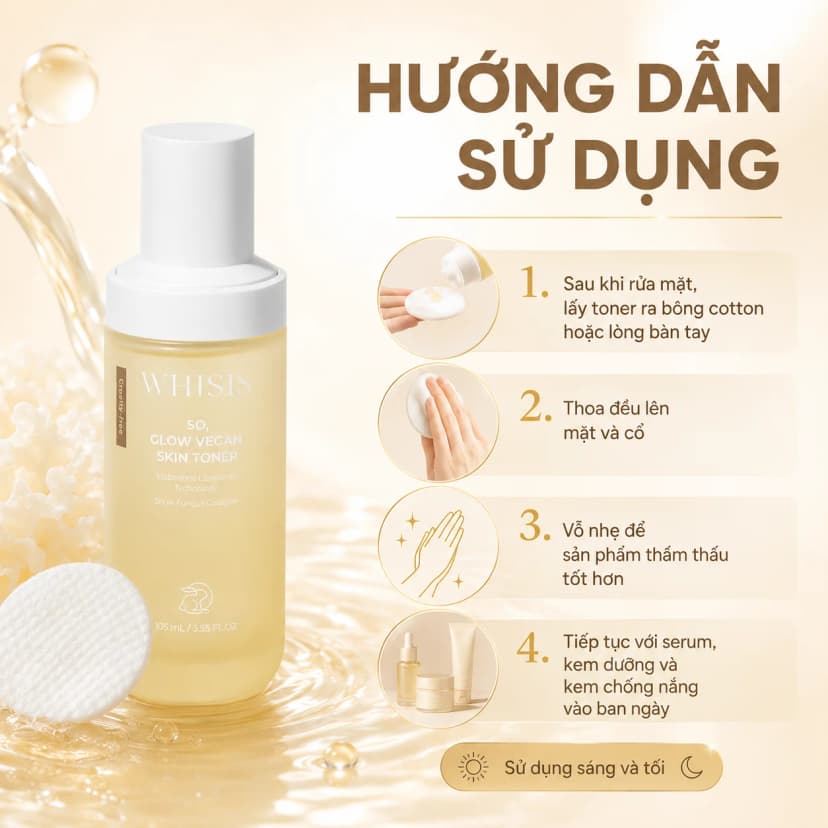 3c67eefa-5543-414d-a8a1-3804010d9373.webp