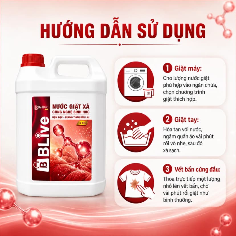 06cb948d-8479-4fff-954d-e306740d5430.webp