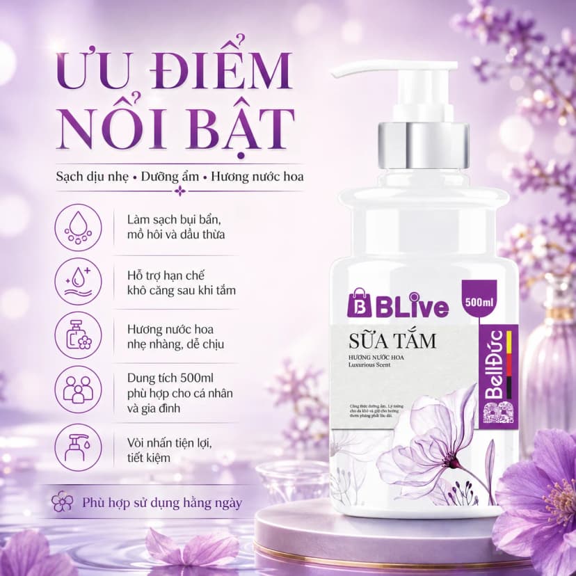 6502659f-bb65-41ad-8d1e-75ef3f663f0d.png