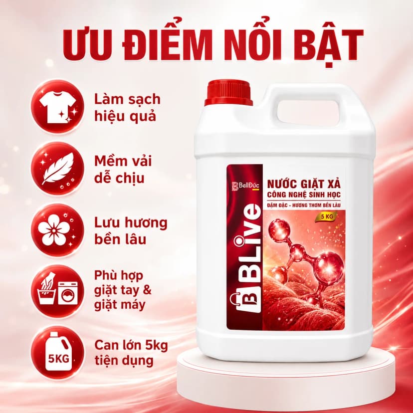 0bf59826-dfd6-4912-b293-9c6c150bfe4c.webp